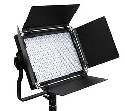 Постійне світло  LED-540ASRC