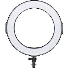 Кільцеве світло  Ring Light RL-288A LED