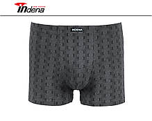 Чоловічі боксери з бамбука Марка "INDENA" Арт.205318, фото 6