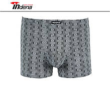 Чоловічі боксери з бамбука Марка "INDENA" Арт.205318, фото 5