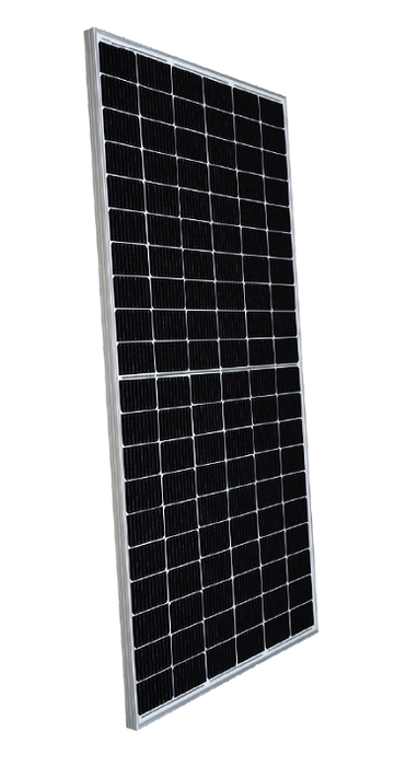 Сонячна батарея Suntech STP450S-B72/Vnh, фото 1