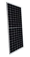 Солнечная батарея Suntech STP450S-B72/Vnh