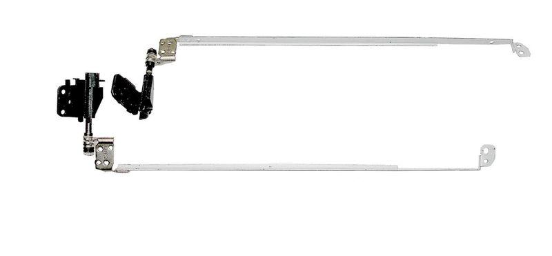 Петлі для ноутбука Dell Inspiron N4050, фото 1