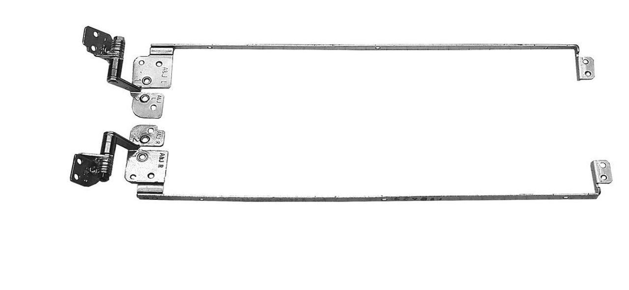 Петлі для ноутбука Dell Vostro 1014, фото 1