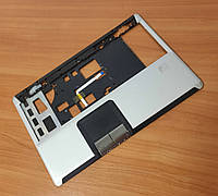 Средняя часть корпуса для ноутбука MSI CX500, Топкейс, Палмрест, Тапчад, 682C112TC