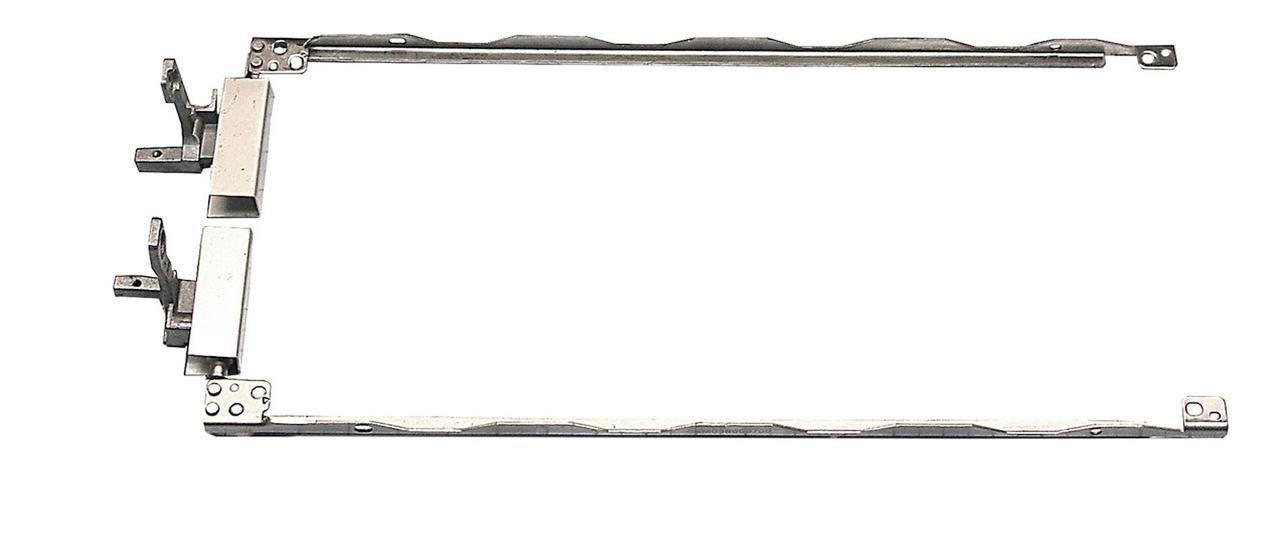 Петлі для ноутбука HP EliteBook 2530P, фото 1