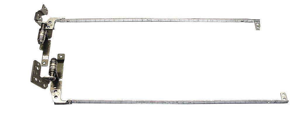 Петлі для ноутбука HP Pavilion DV6-3000 16, фото 1