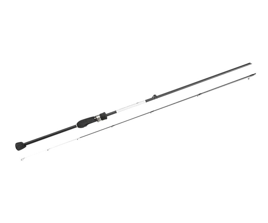 Спінінг Favorite White Bird WBR-1-802L-T 2.44 m 3-12g Fast