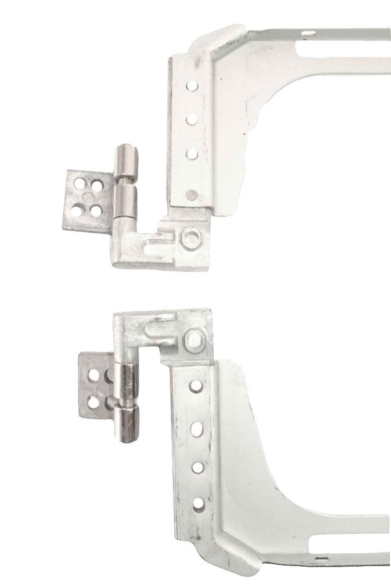 Петлі для ноутбука HP Pavilion ZV5000 15.4, фото 1