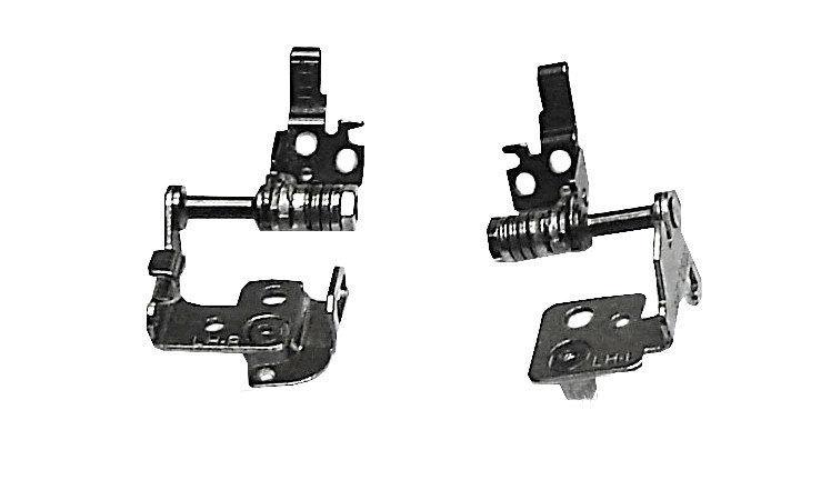 Петлі для ноутбука Lenovo IdeaPad U330, фото 1