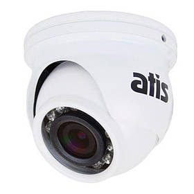 ATIS AMVD-2MIR-10W/3.6 Pro