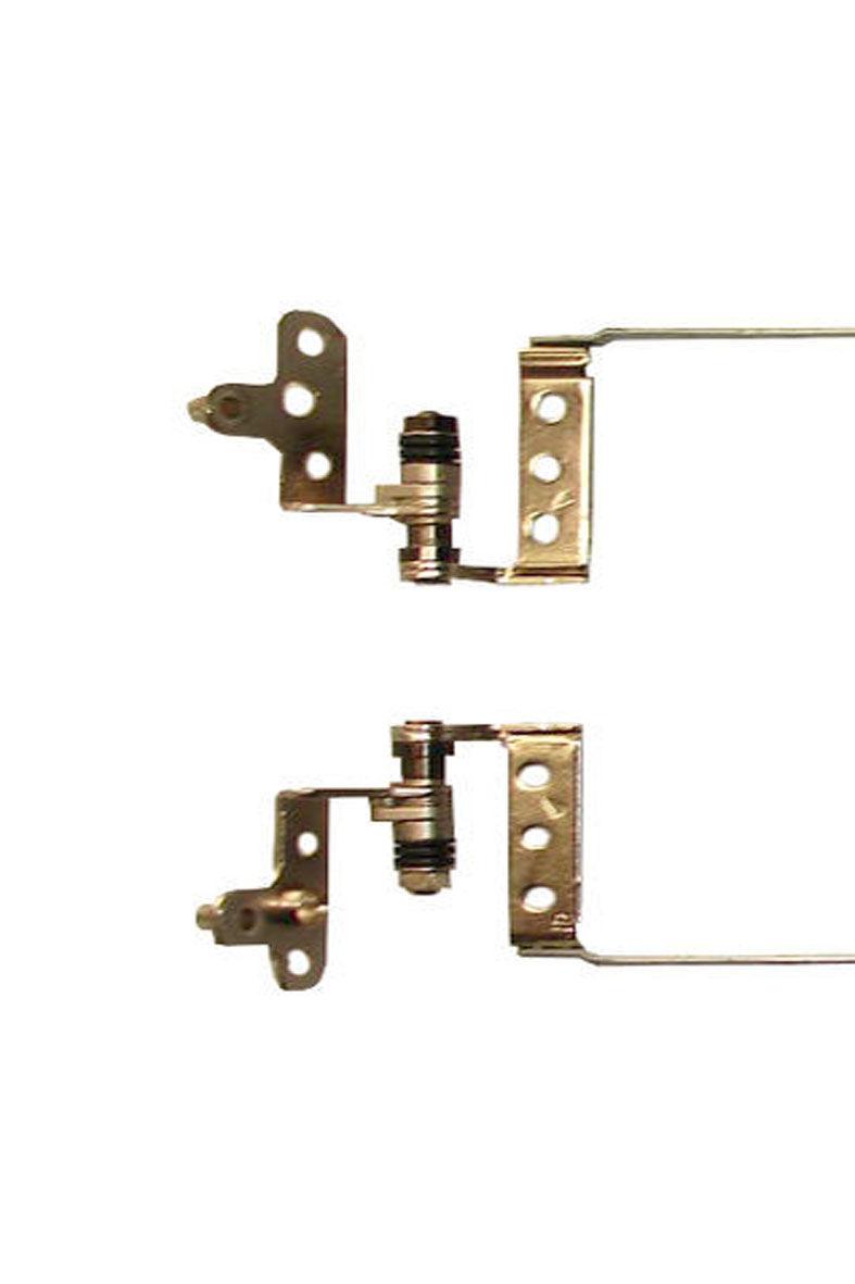 Петлі для ноутбука Toshiba Sattelite M300, M305, M305D, L310, фото 1