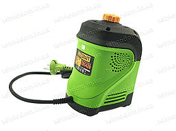 Верстат для заточування свердел Procraft EBS420