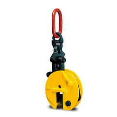 Захвати Yale Tigrip ТBS із поворотною петлею 4,5 - 10,0 т