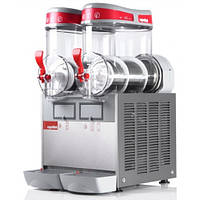 Гранітор 2х6л Ugolini MINI 2