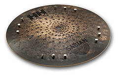 Тарілка Сплеш SABIAN 10" HH Alien Disc Percussion