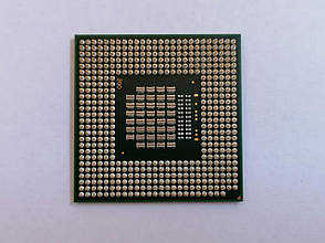 Процесор Intel® Core™2 Duo T7500, фото 3