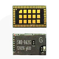 Мікросхема Samsung I9220 N7000 9100 WI-FI SWB-B42G