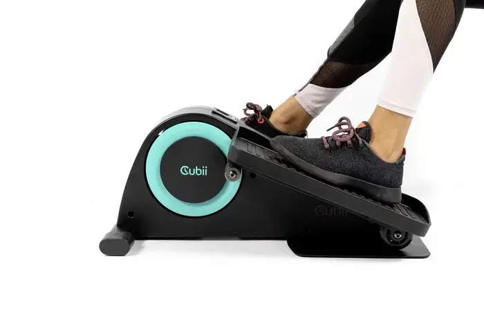 Cubii stepper hotsell