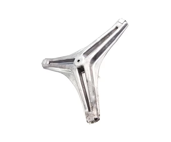 Хрестовина барабана для пральної машини LG 4434ER1003C (EBI COD.711)