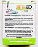 Orthodex (Ортодекс) натуральні капсули для суглобів і спини, засіб для суглобів, фото 3