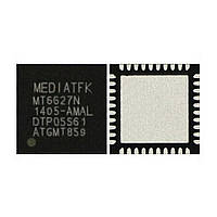 Мікросхема WI-FI MT6627