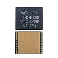 Мікросхема TQM6M4068