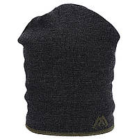 Шапка Mikado UM-UC010 (чорна)