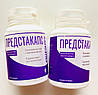 Предстакапс - Капсули від простатиту, натурального походження, допоможе відновити функцію простати, фото 2