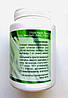 Wheatgrass Juice - витамины для волос от Organic Collection (Витграсс джус органик колекшн)), фото 3