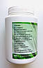 Wheatgrass Juice - витамины для волос от Organic Collection (Витграсс джус органик колекшн)), фото 4