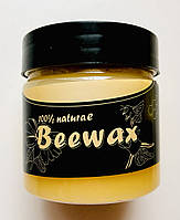 Полироль для мебели Beewax, Восковой полироль для мебели бивакс