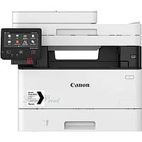 Canon i-SENSYS X 1238i2 (мер. принтер/копір/сканер)