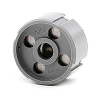 Підшипник вижимний Амулет, Сеат, Гольф, Кадді, Febi