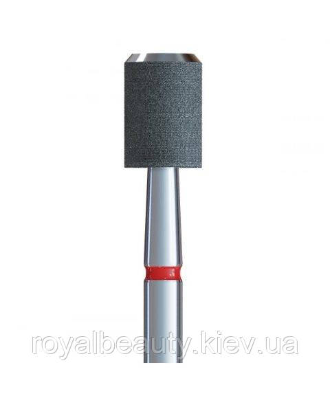 157SR.514.050