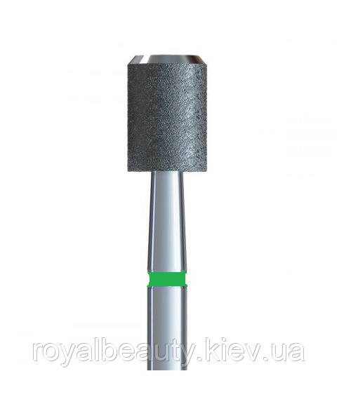 157SR.534.050