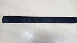 Панель мультимедіа LG R58 FOX35QL5KC00003D