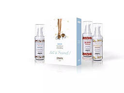 Набори косметики