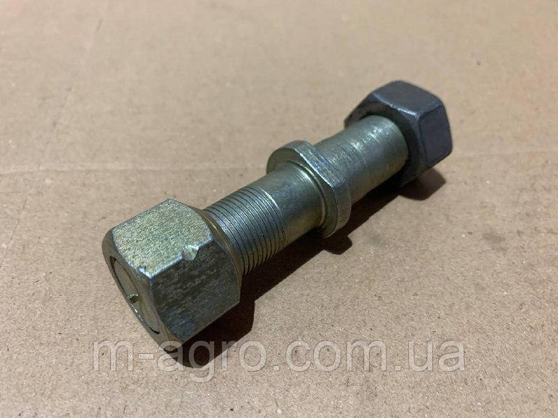 Болт ступиці (лівий) Т-150 (150.39.129)
