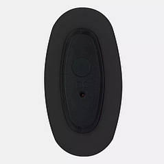 Nexus G-Play Plus S Black, Max. діаметр 2,3 см, акціонерний, фото 3