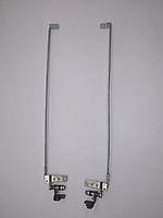 Петли LG R58 FBQL5004010 FBQL5003010