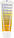 Крем сонцезахисний Chicco Crema Solare SPF50+ 75 мл (8058664080168), фото 4