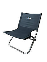 Крісло шезлонг пляжний Марлін