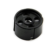 Підшипник вижимний Амулет, Сеат, Гольф, Кадді, Sachs, 015141165AA, 3151802003