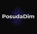 PosudaDim