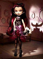 Рейвен квін евер афтер хай raven queen ever after high