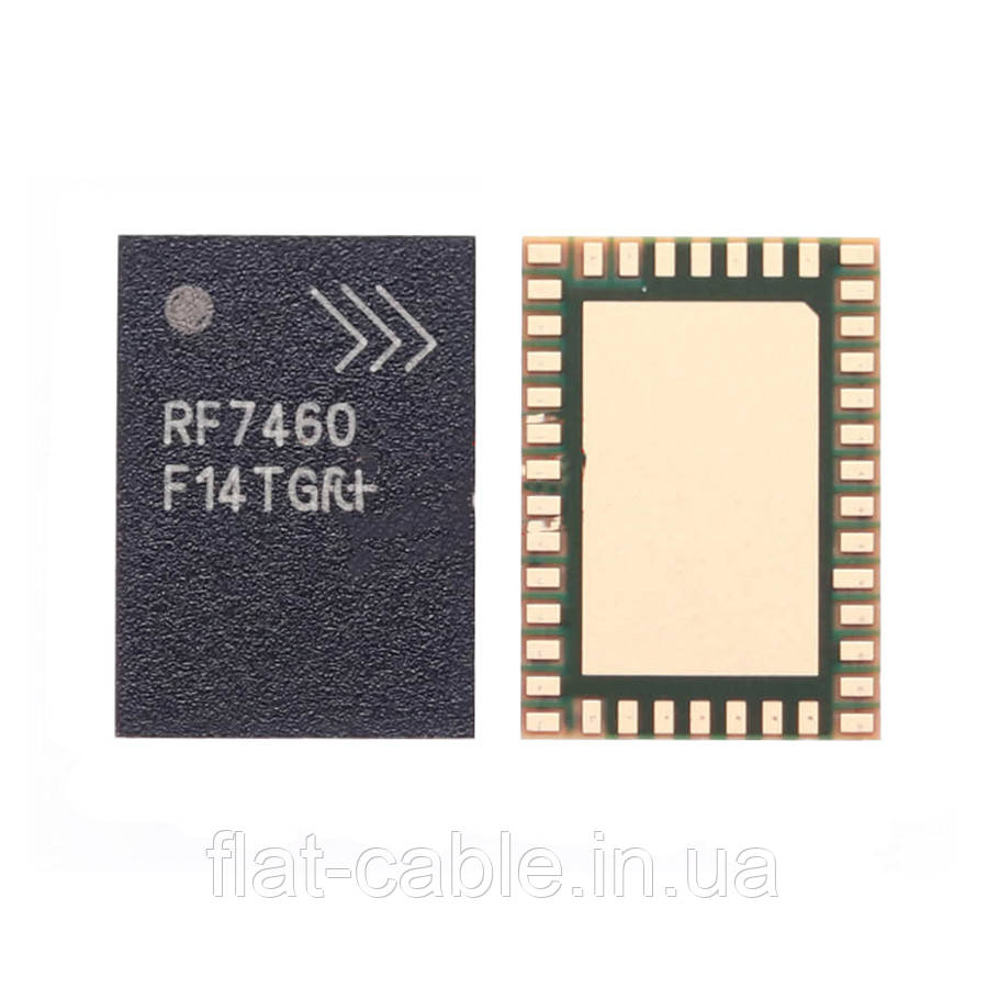 RF7460