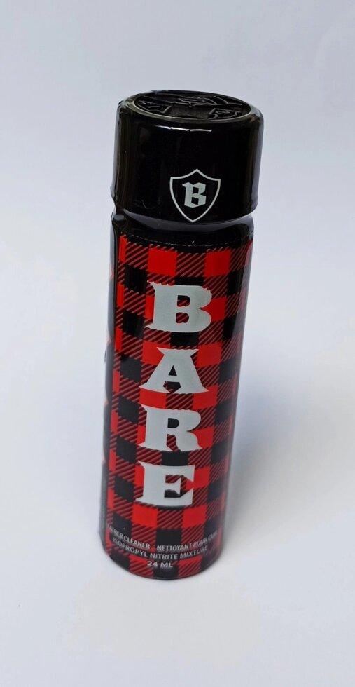 Попперс BARE 24 ml