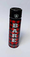 Попперс BARE 24 ml