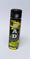 Попперс BAD 24 ml